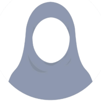 hijab avatar opz hijab avatar opz