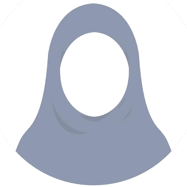 hijab avatar opz