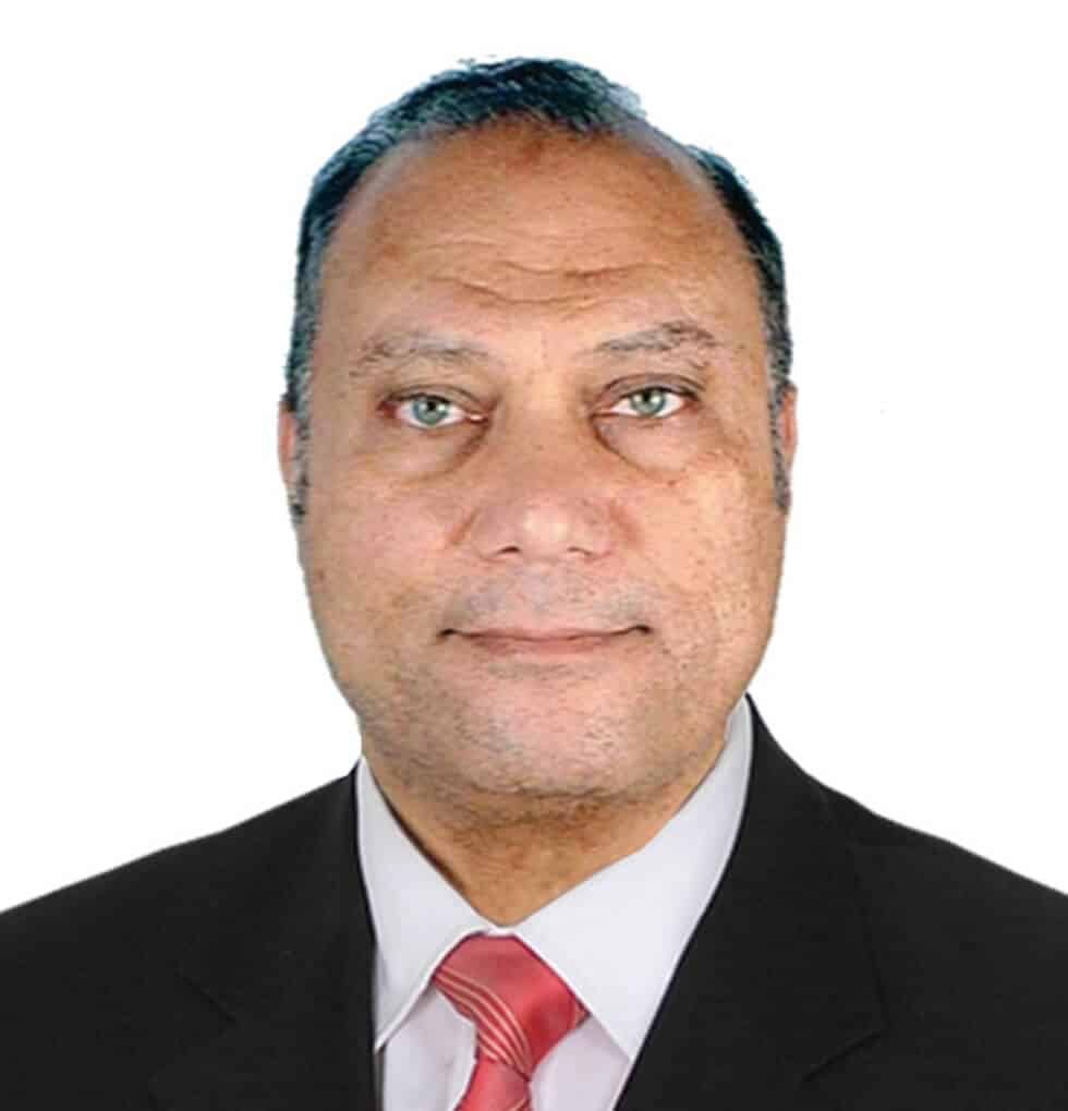 السعدني3333