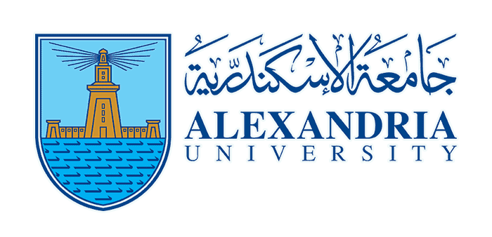 Alexanderia University