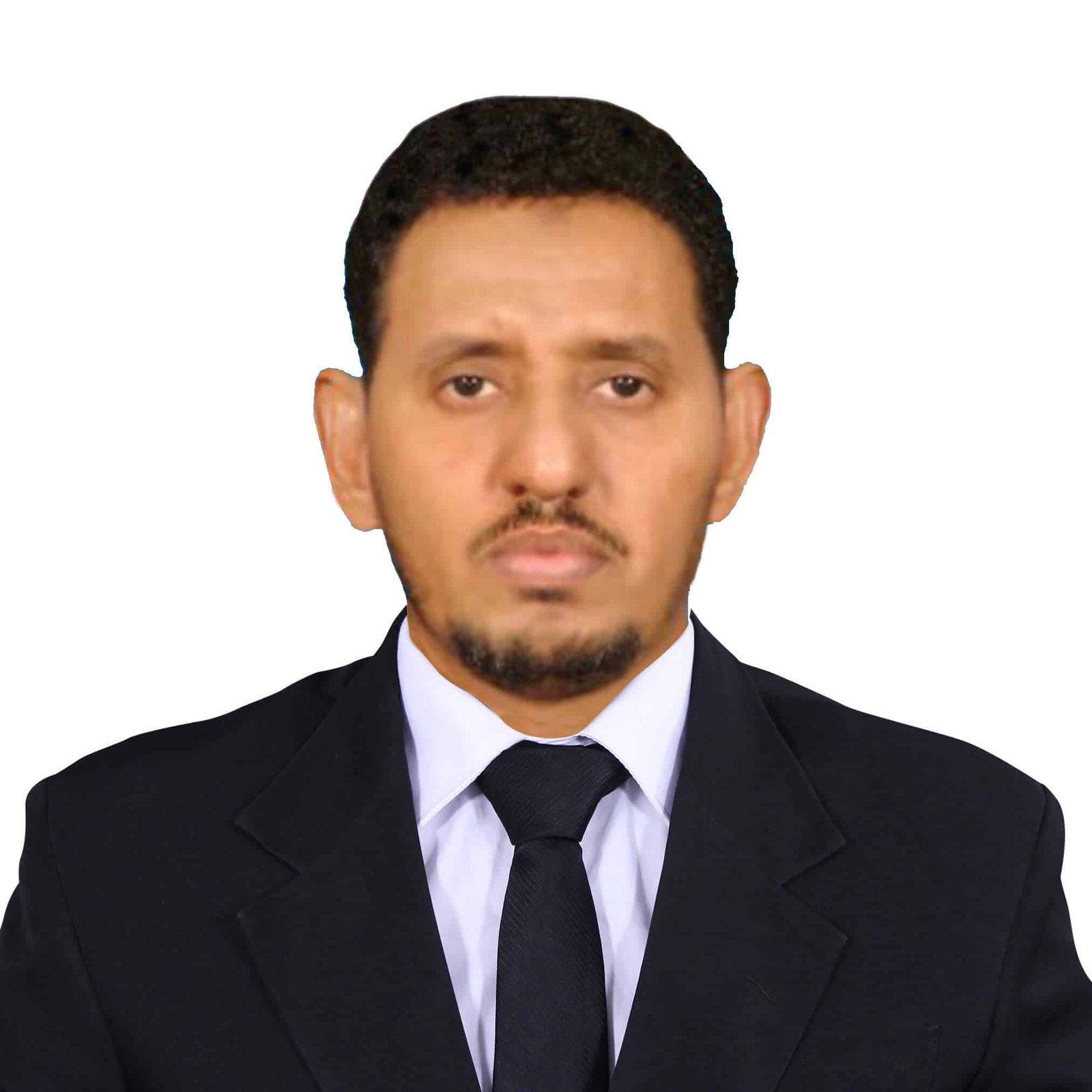 د.بخيتت