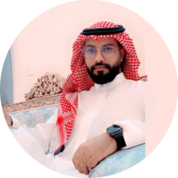 عبداللطيف الحارثي عبداللطيف الحارثي